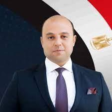 "خارجية النواب": القيادة السياسية تؤمن بدور المصريين بالخارج في تعزيز قوة مصر الناعمة "خارجية النواب": القيادة السياسية تؤمن بدور المصريين بالخارج في تعزيز قوة مصر الناعمة