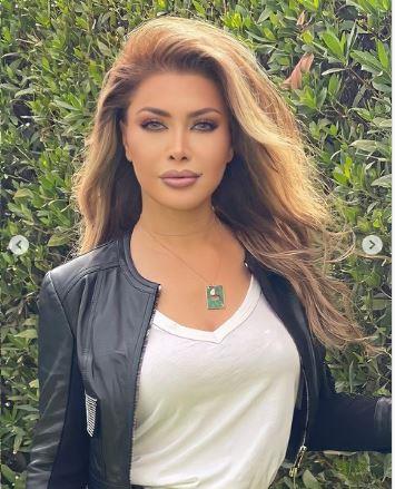 نوال الزغبي 3