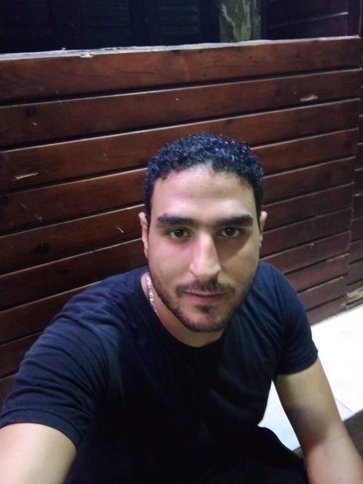 مؤسسة أونا تنعى شقيق الزميل رامي القناوي مؤسسة أونا تنعى شقيق الزميل رامي القناوي