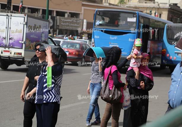 انخفاض جديد في الحرارة وتحذير من التموين وحقيقة نقص الأدوية