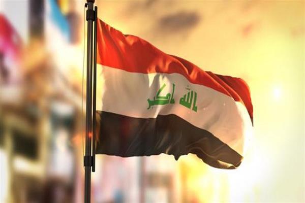 إصابة 28 شخصا في مصادمات بين قوات الأمن العراقية ومتظاهرين