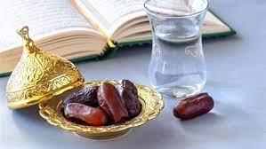 هذا ما يحدث لجسمك عند صيام يوم عاشوراء هذا ما يحدث لجسمك عند صيام يوم عاشوراء