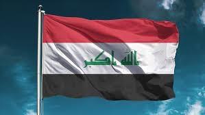 مجلس النواب العراقي يصوت جزئيا على قانون الانتخابات