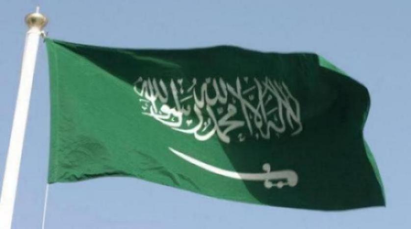 السعودية توقف 97 شخصًا بتهم الفساد خلال شهر السعودية توقف 97 شخصًا بتهم الفساد خلال شهر