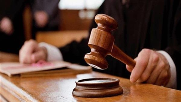  تأجيل محاكمة 57 متهمًا بتمويل الإرهاب لجلسة 3 أكتوبر