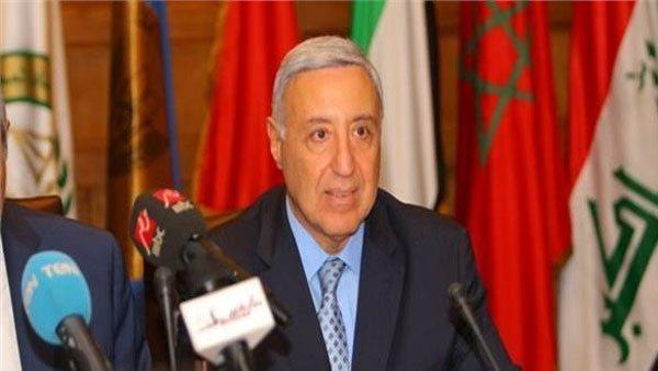 الدستورية: تعطيل العمل بالدستور في 2011 لا ينتقص من حقوق المواطنين وحرياتهم الدستورية: تعطيل العمل بالدستور في 2011 لا ينتقص من حقوق المواطنين وحرياتهم