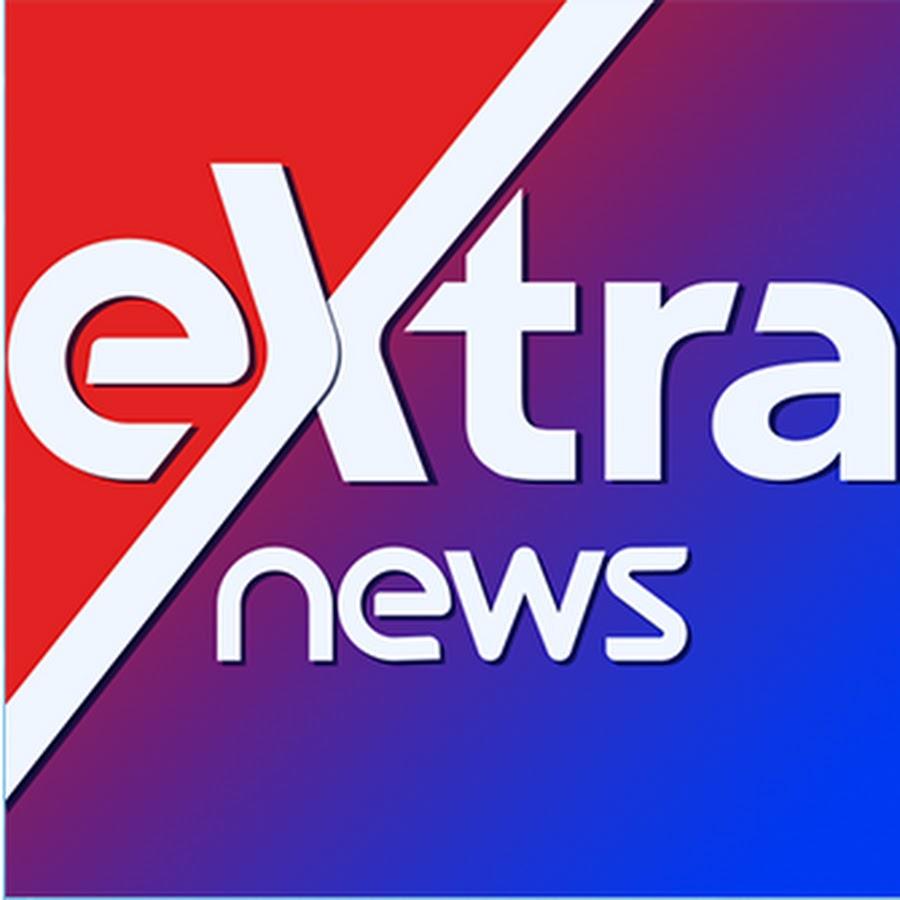 اليوم.. برنامج العاشرة الثقافي يفتح مجموعة من القضايا الثقافية على الساحة اليوم.. برنامج العاشرة الثقافي يفتح مجموعة من القضايا الثقافية على الساحة