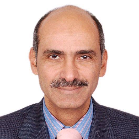 انتخاب ممثل "اتصال" المصرية في مجلس إدارة منظمة WITSA العالمية للإبداع