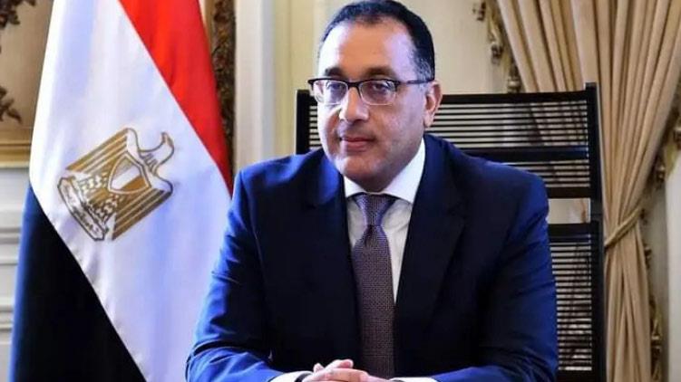 قرار جديد للحكومة بشأن قطعة أرض أثرية بطريق الإسكندرية