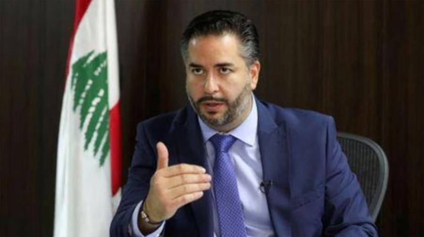 لبنان: تسعير السلع بالدولار بدءًا من الأسبوع المقبل وسعر الصرف لا سقف له