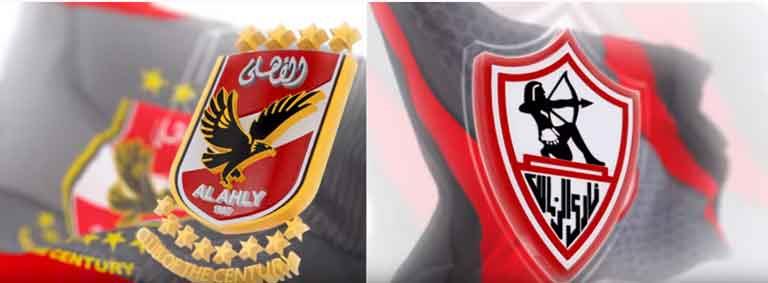 الميركاتو الصيفي| صفقات قطبي الكرة المصرية.. 7 ملايين يورو حتى الآن (تفاعلي) الميركاتو الصيفي| صفقات قطبي الكرة المصرية.. 7 ملايين يورو حتى الآن (تفاعلي)
