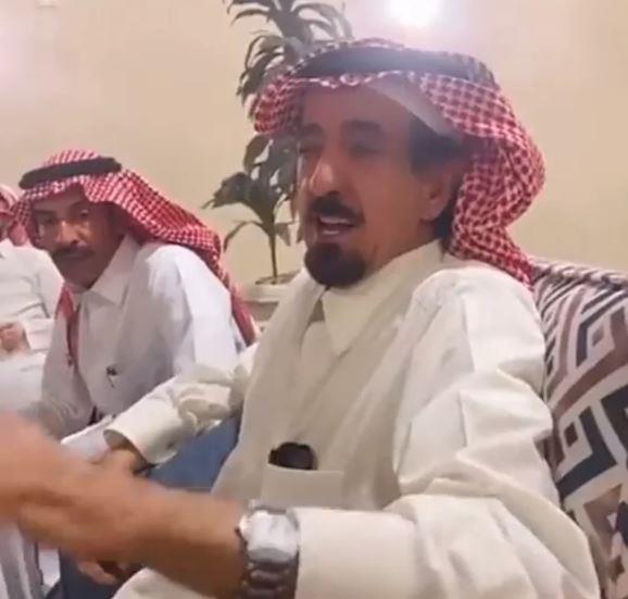 منها زيجة استمرت 60 يوما.. حكاية سعودي تزوج 53 امرأة (فيديو)