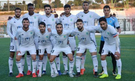 بسبب رئيس منافسه .. هلال الشابة التونسي يعود للدوري الممتاز بقرار من "كاس" بسبب رئيس منافسه .. هلال الشابة التونسي يعود للدوري الممتاز بقرار من "كاس"