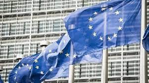 توقف المفاوضات بشأن الموازنة الأوروبية لعام 2023 حتى يوم الاثنين  المقبل