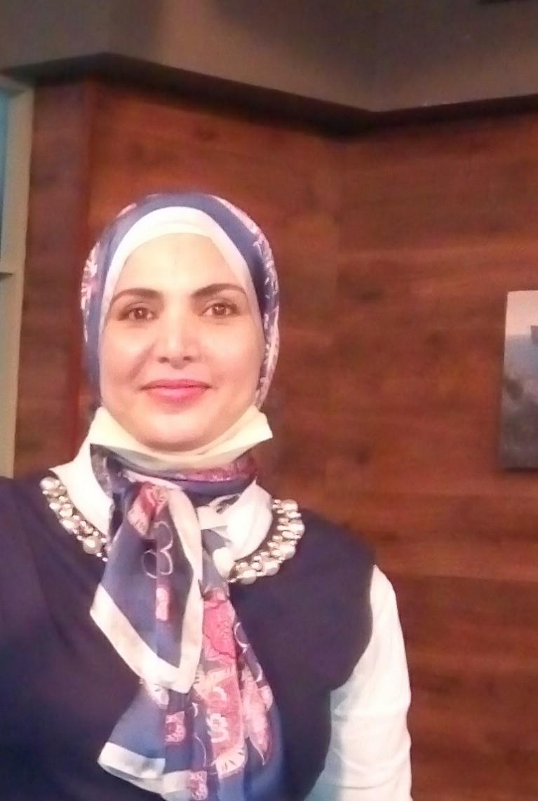 أين ذهب الطيبون؟! أين ذهب الطيبون؟!