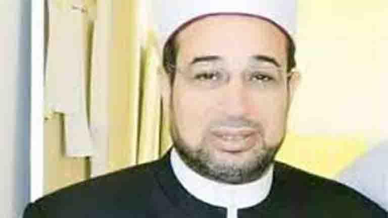 للمرة الثانية.. فتح باب تسجيل استمارات الثانوية الأزهرية 2023 السبت للمرة الثانية.. فتح باب تسجيل استمارات الثانوية الأزهرية 2023 السبت