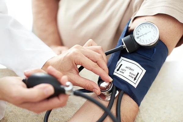 نوعان توابل قد يزيدان من خطر الإصابة بارتفاع ضغط الدم
