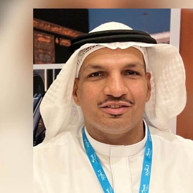 تفاصيل نقصان مدة تأشيرات العمرة وموعد خروج آخر معتمر من السعودية تفاصيل نقصان مدة تأشيرات العمرة وموعد خروج آخر معتمر من السعودية