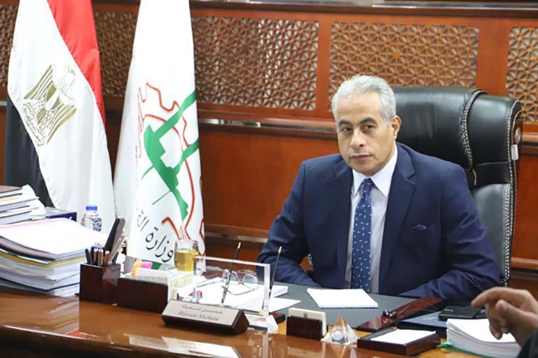 10 مهن والتقديم نهاية مارس.. التفاصيل الكاملة لـ"فرص عمل" بإيطاليا 10 مهن والتقديم نهاية مارس.. التفاصيل الكاملة لـ"فرص عمل" بإيطاليا