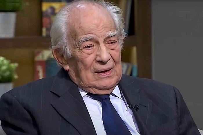 22 مارس.. الحكم في استئناف آية رشوان توفيق على رفض بطلان "قسمة الشاليهات" 22 مارس.. الحكم في استئناف آية رشوان توفيق على رفض بطلان "قسمة الشاليهات"