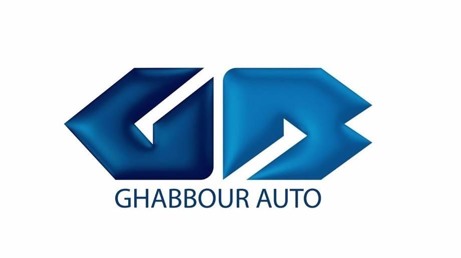 بشكل نهائي.. شيميرا الإماراتية تستحوذ على 45% من شركة تابعة لـ "جي بي أوتو" بشكل نهائي.. شيميرا الإماراتية تستحوذ على 45% من شركة تابعة لـ "جي بي أوتو"