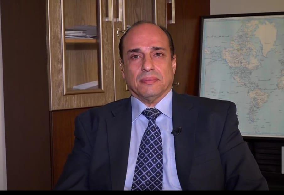 جمعية رجال الأعمال: اعتماد روسيا للجنيه في صالح الصادرات المصرية