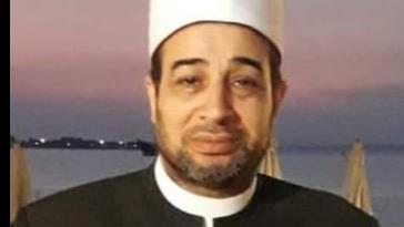 الثانوية الأزهرية 2023.. كيفية التقدم للامتحانات من الخارج الثانوية الأزهرية 2023.. كيفية التقدم للامتحانات من الخارج