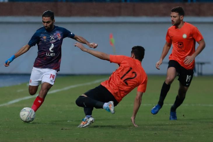 جدول مباريات اليوم الثلاثاء بالمواعيد والقنوات الناقلة جدول مباريات اليوم الثلاثاء بالمواعيد والقنوات الناقلة