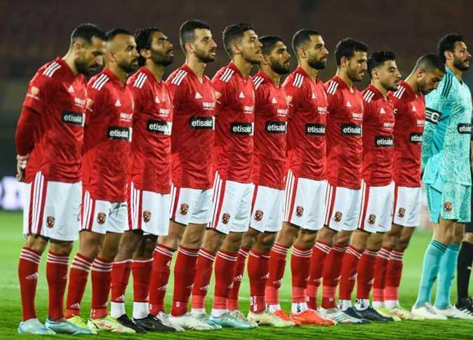 بعد 9 أرقام قياسية.. الأهلي يطارد نهائي كأس العالم في المغرب