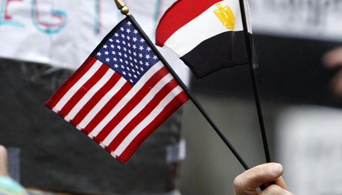 الإحصاء: 12.2% زيادة في التبادل التجاري بين مصر وأمريكا خلال 10 أشهر من 2022 