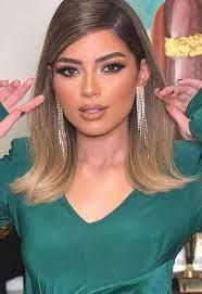 ليلى أحمد زاهر  (1)