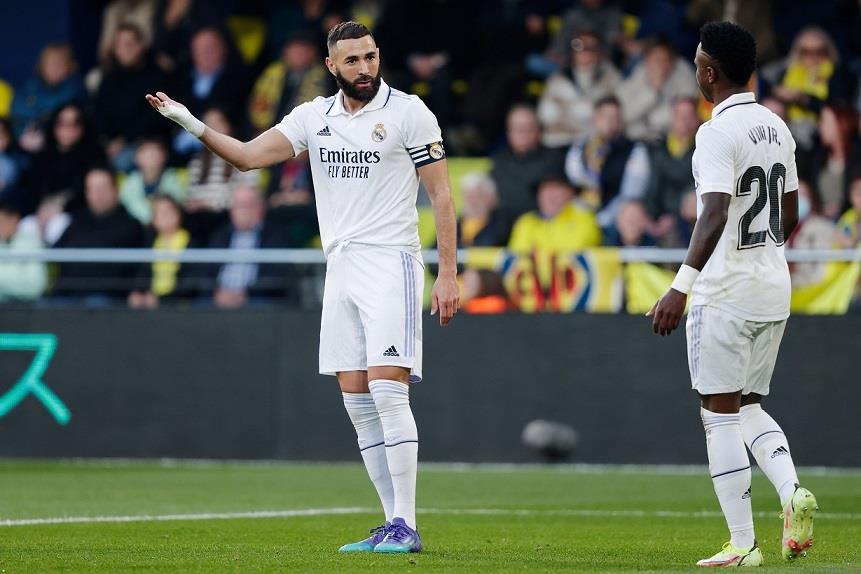 جدول مباريات اليوم بالمواعيد والقنوات الناقلة.. قمة توتنهام وسيتي.. وريال مدريد يواجه مايوركا جدول مباريات اليوم بالمواعيد والقنوات الناقلة.. قمة توتنهام وسيتي.. وريال مدريد يواجه مايوركا