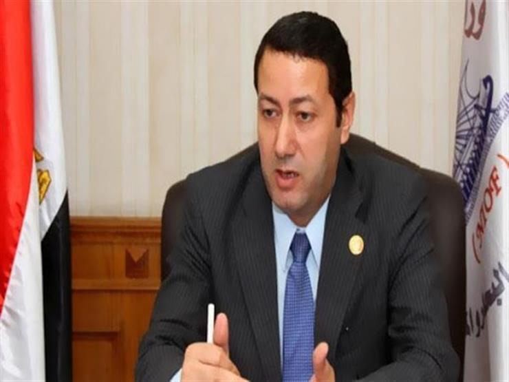 بعد إعلان معهد الفلك.. ما هو حكم اجتماع صلاتي العيد والجمعة فى يومٍ واحد؟ بعد إعلان معهد الفلك.. ما هو حكم اجتماع صلاتي العيد والجمعة فى يومٍ واحد؟