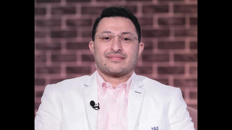 هل تشعر الحيوانات بالزلالزل قبل وقوعها؟.. داعية يوضح هل تشعر الحيوانات بالزلالزل قبل وقوعها؟.. داعية يوضح