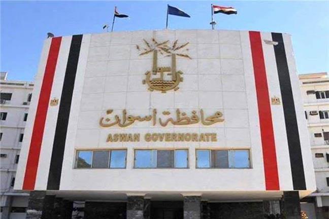 وزير التعليم يوفر 5 كرافانات مجهزة لطلاب مدرسة الكلاحين الابتدائية بأسوان وزير التعليم يوفر 5 كرافانات مجهزة لطلاب مدرسة الكلاحين الابتدائية بأسوان