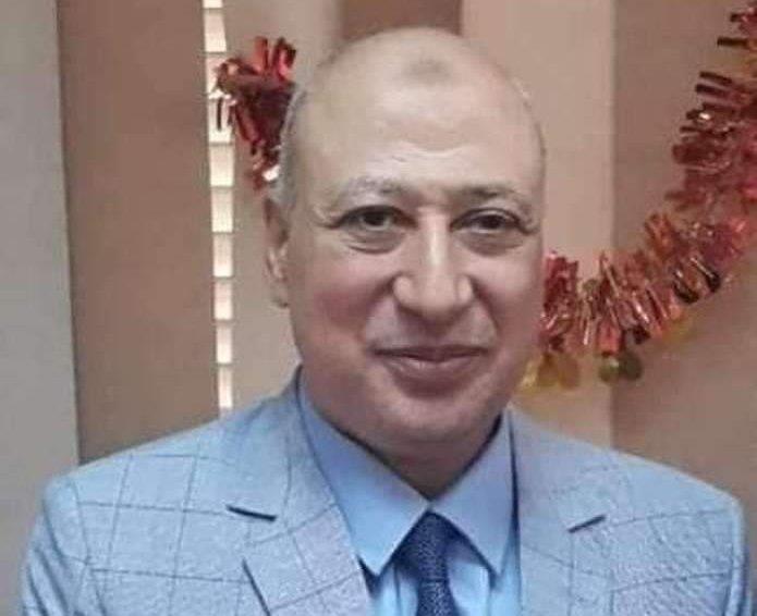 قرار من الضرائب بتطبيق المرحلة الرابعة للإيصال الإلكتروني في هذا الموعد قرار من الضرائب بتطبيق المرحلة الرابعة للإيصال الإلكتروني في هذا الموعد
