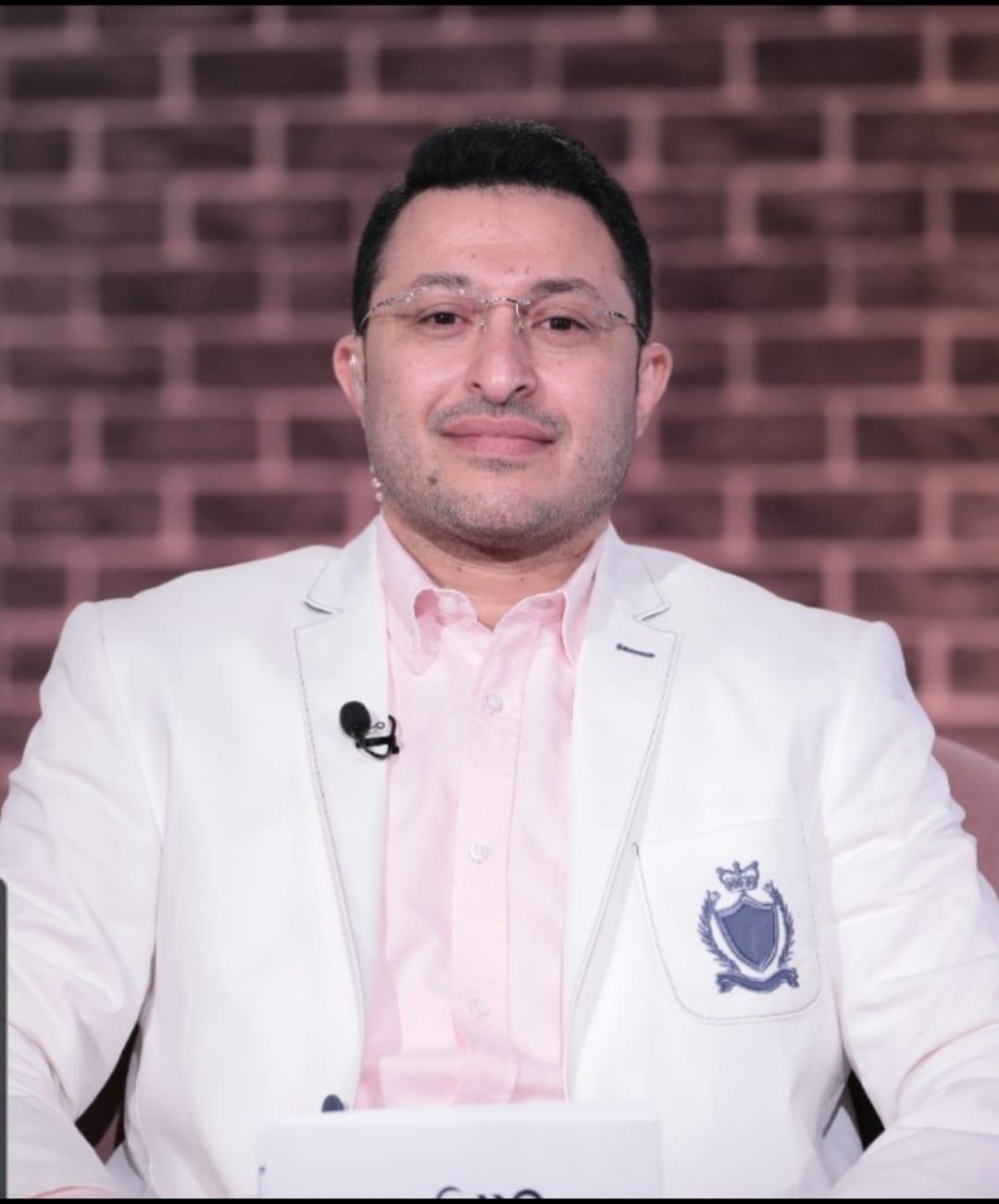 داعية: الفقراء يدخلون الجنة قبل الأغنياء بخمسمائة عام داعية: الفقراء يدخلون الجنة قبل الأغنياء بخمسمائة عام