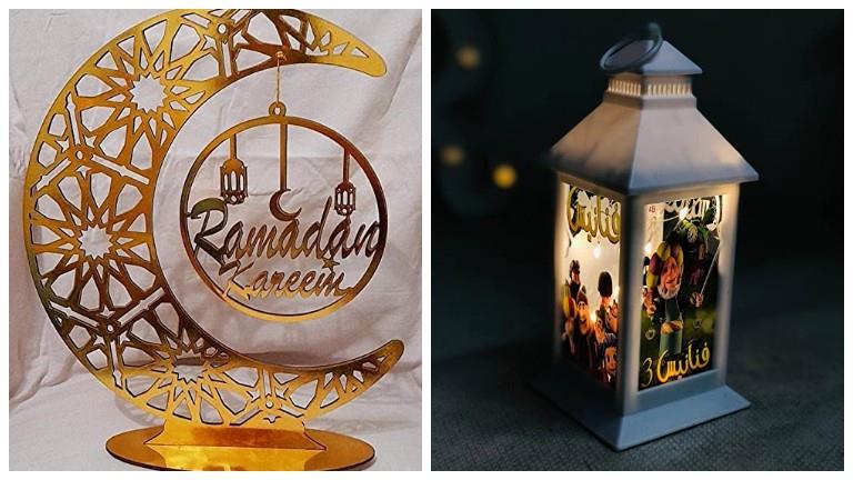 مع حلول شهر رمضان.. إليك أفضل أنواع الهدايا المميزة