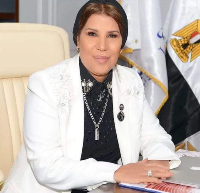 "بحبك يا أجمل واحدة في الدنيا".. محمد سامي يوجه رسالة لوالدته في عيد الأم