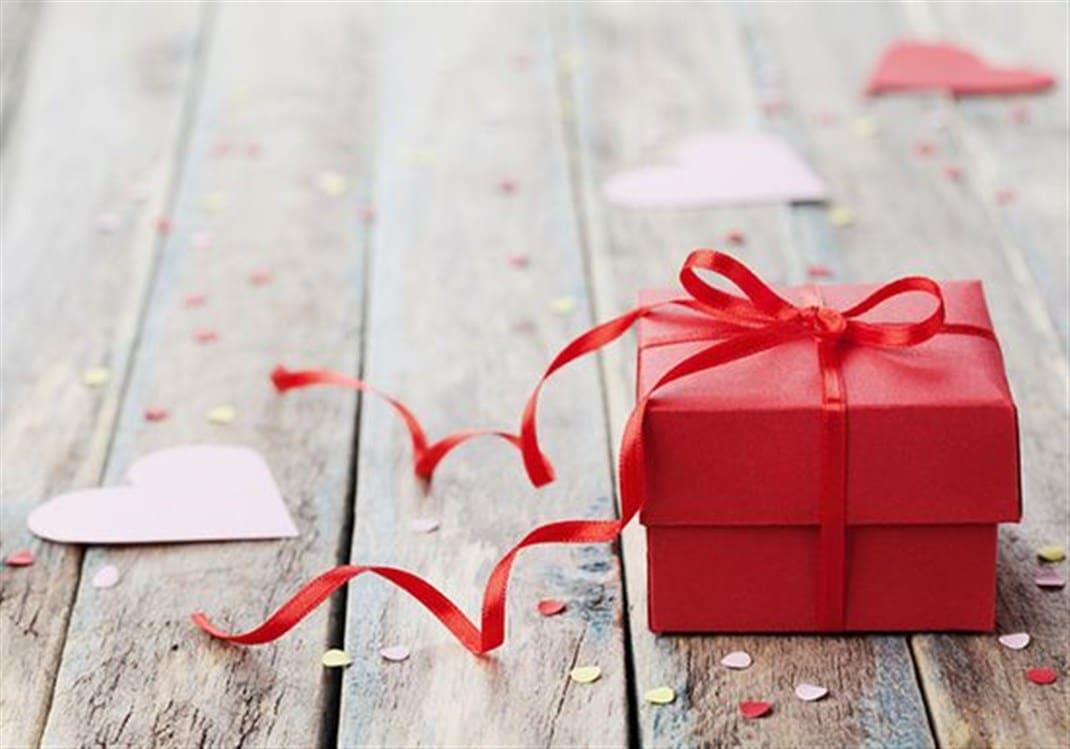 الفرصة لسه معك.. أفضل هدايا لعيد الأم أقل من 200 جنيه الفرصة لسه معك.. أفضل هدايا لعيد الأم أقل من 200 جنيه
