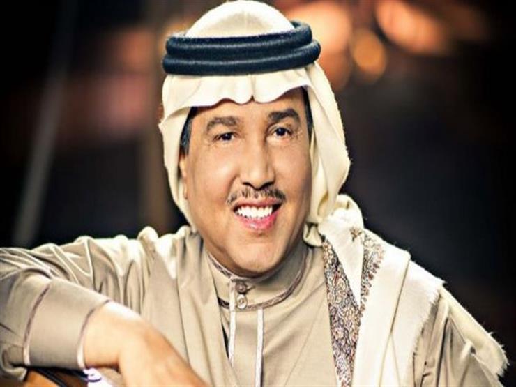 بعد تصريح "السعودية أبو الدنيا".. محمد عبده يوجه رسالة لمصر بعد تصريح "السعودية أبو الدنيا".. محمد عبده يوجه رسالة لمصر