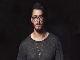 سعد لمجرد (1)