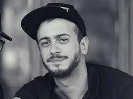 سعد لمجرد (4)