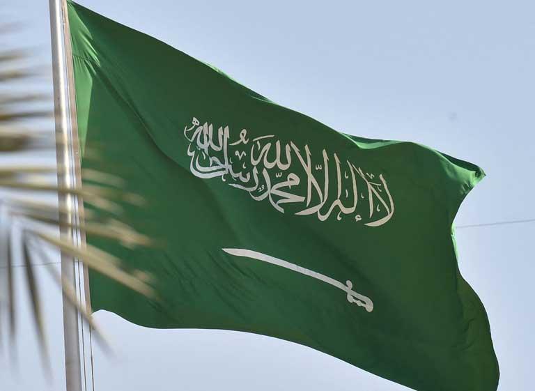 السعودية تؤكد رفضها لتصريحات المسؤول الإسرائيلي المنافية للحقيقة