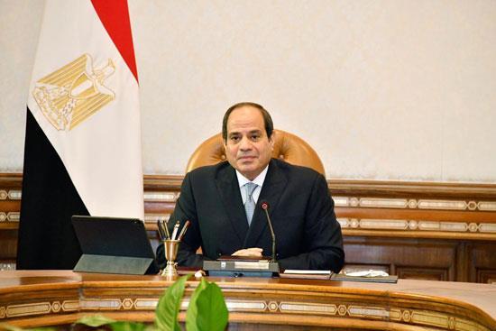 السيسي يشهد افتتاح المركز الثقافي الإسلامي في العاصمة الإدارية الجديدة - بث مباشر السيسي يشهد افتتاح المركز الثقافي الإسلامي في العاصمة الإدارية الجديدة - بث مباشر
