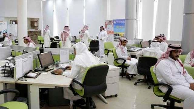 الأعلى في تاريخ البلاد.. انخفاض كبير بمعدلات البطالة في السعودية بسبب الإصلاحات
