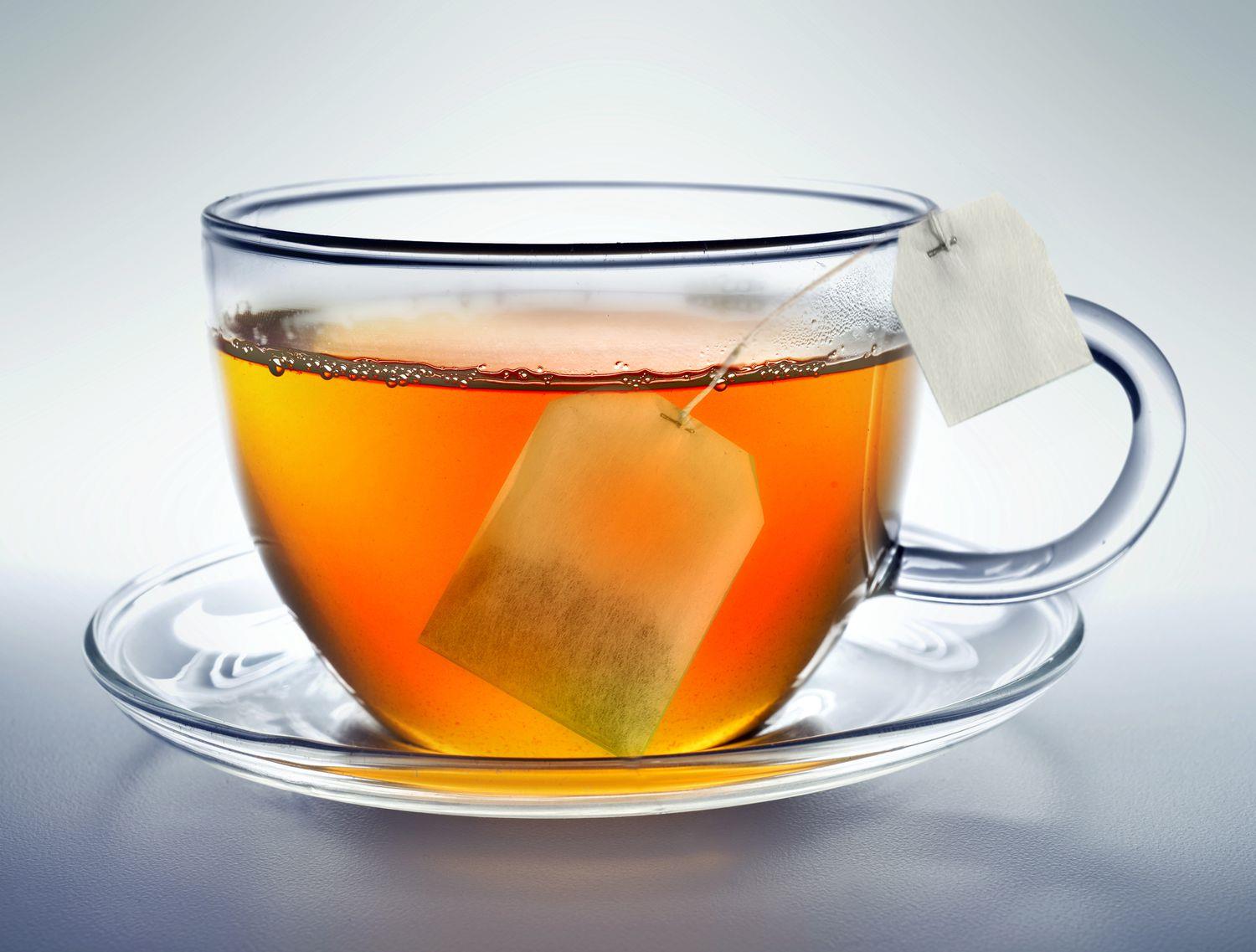 الشاي (3)