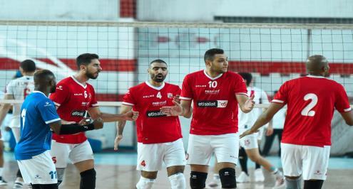 ahly-volley2022_12_31_21_53