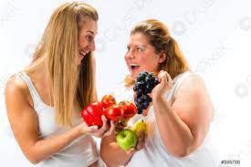 هذه الفاكهة تخفض الكوليسترول لدى النساء