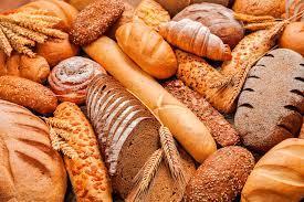 ما تفسير رؤية الخبز في المنام وعلاقته بالرزق؟ (3)
